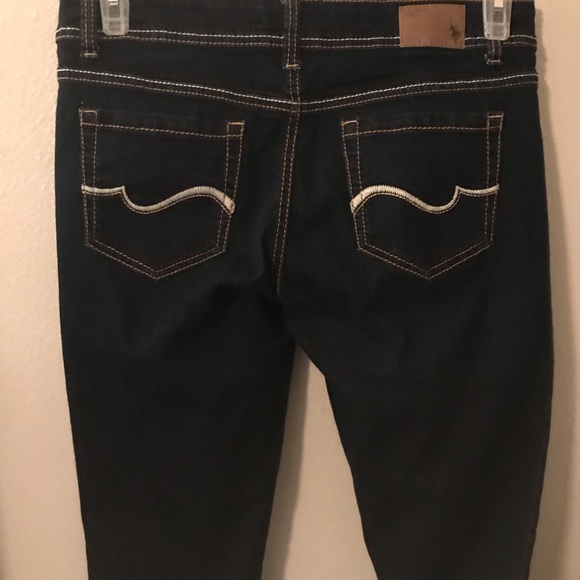 U.S Polo Ass - Picture 7 of 8